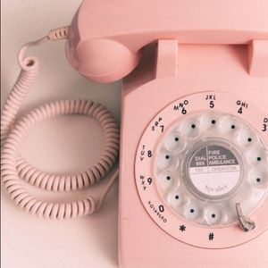 Meet your Posher, Vilka